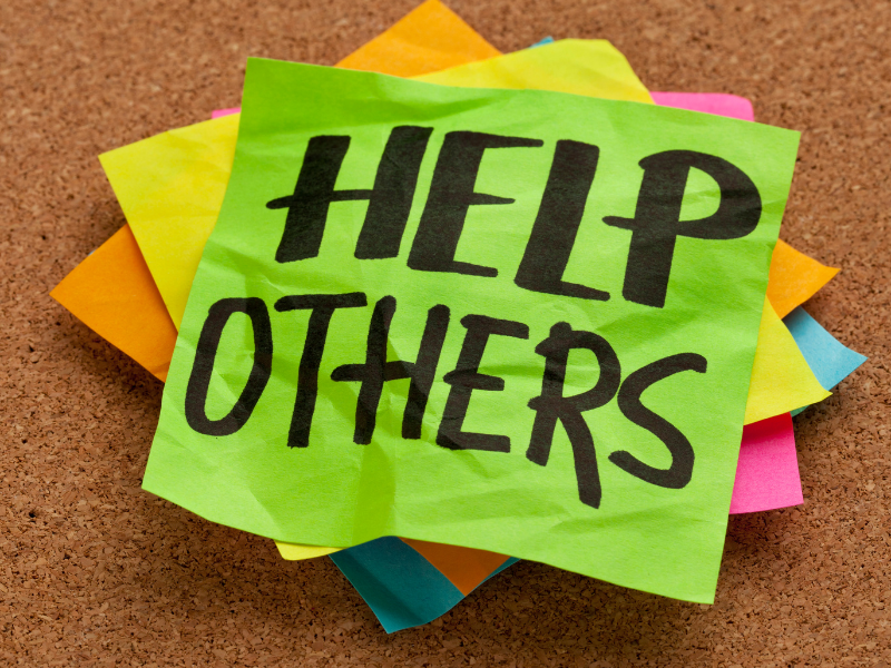 Others