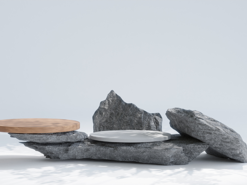 Stone Products